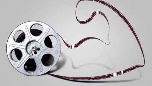 倩女幽魂：人间情 视频缩略图