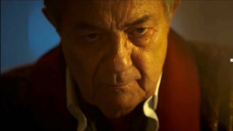 102真狗 视频海报