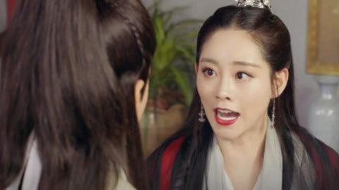 伟大的自由 视频缩略图