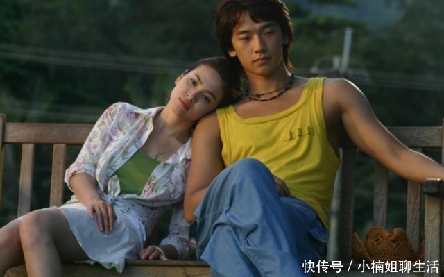 一切都会好的 视频缩略图