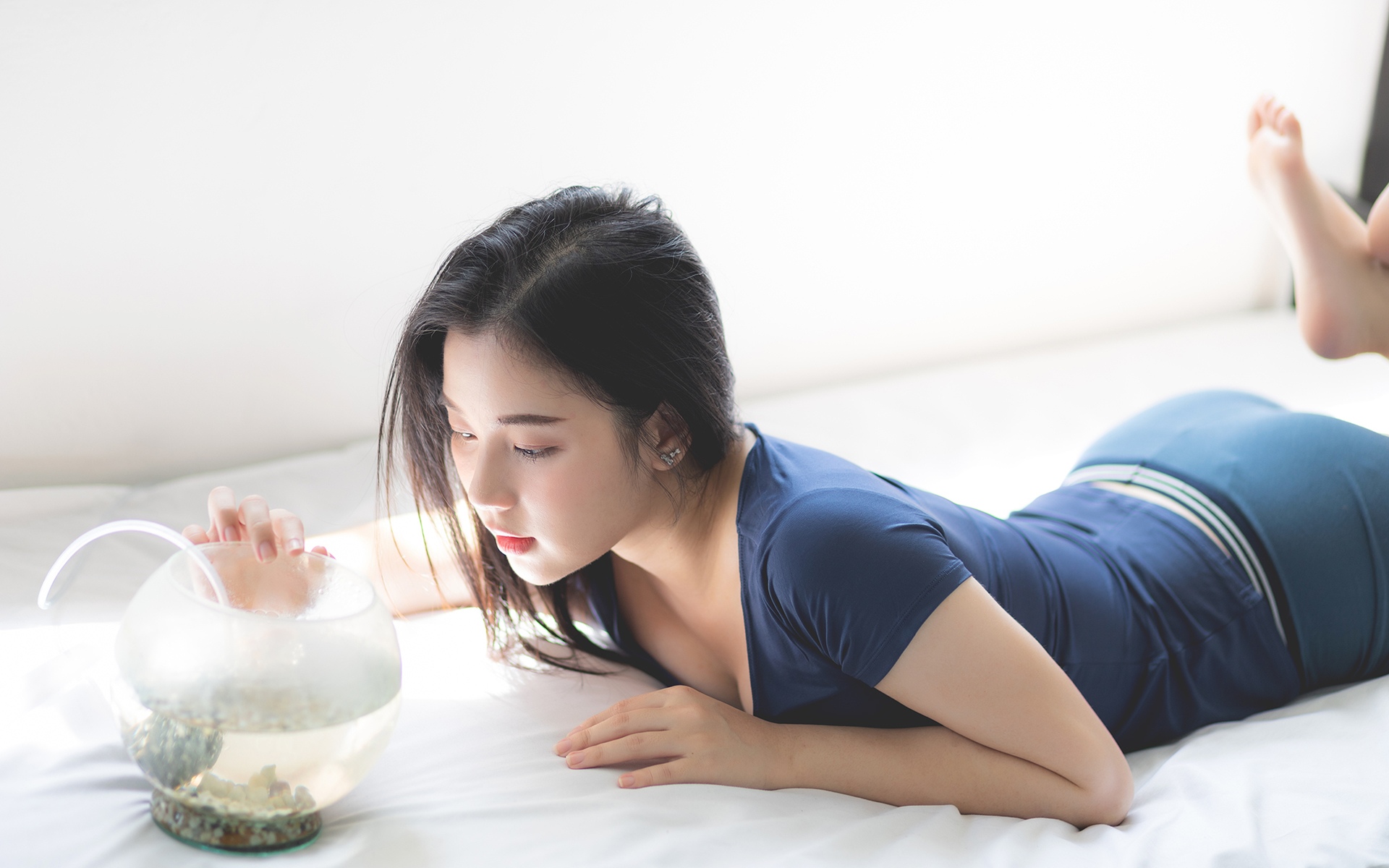 像男人一样思考2 视频缩略图