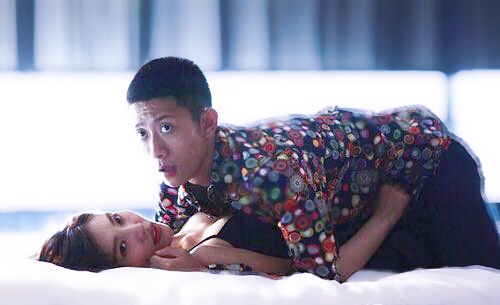 伦巴疗法 视频缩略图