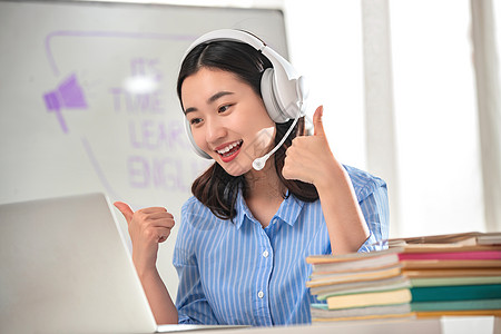 7号房的礼物 （土耳其语） 视频封面