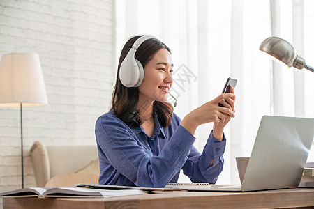 一剪梅 视频缩略图