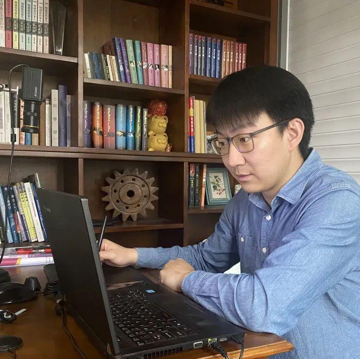 仪式杀手 视频主图