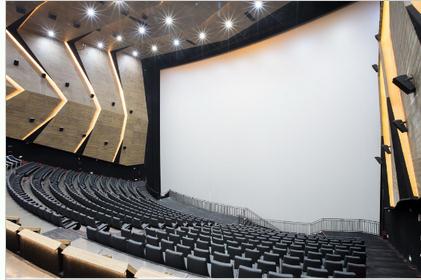 健听女孩 视频缩略图