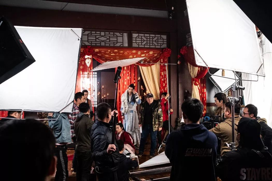 911事件簿 视频缩略图