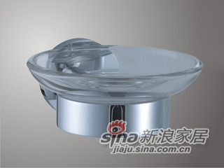 催婚 视频缩略图