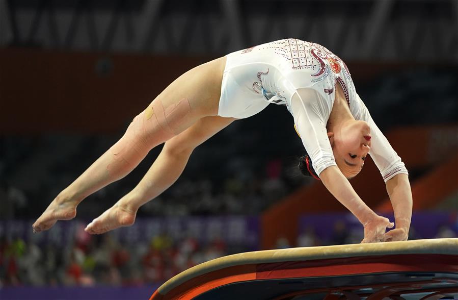 你的颜色 视频海报