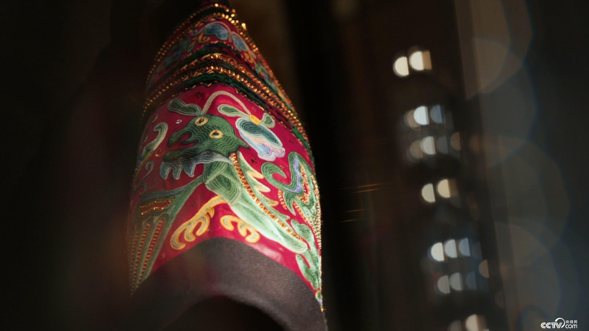 会痛的十七岁 视频缩略图