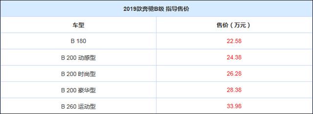 俄罗斯任务 视频缩略图