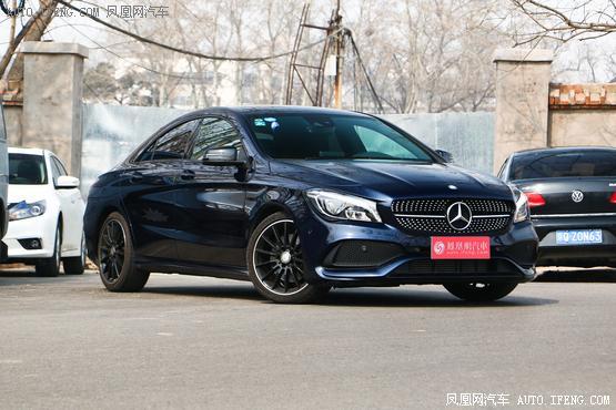 代孕帝国 视频海报