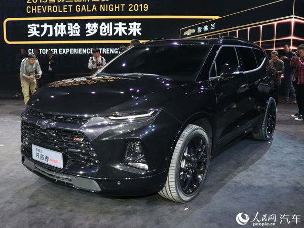 僵尸来袭2：末日 视频缩略图