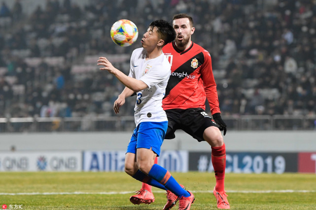 2046 视频缩略图