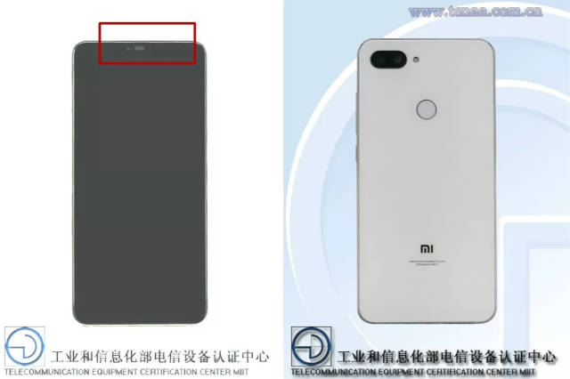 催眠大师 视频主图