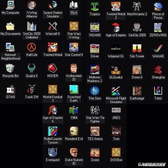 你们所有人的脸 视频缩略图