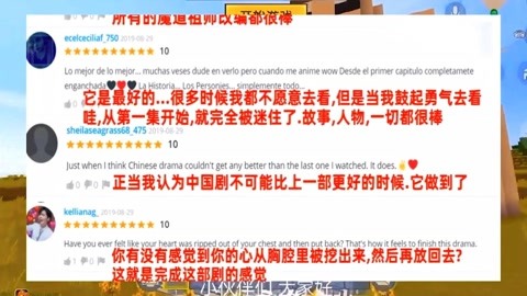 007之诺博士 视频海报