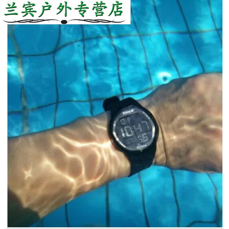 伟大的伟 视频海报