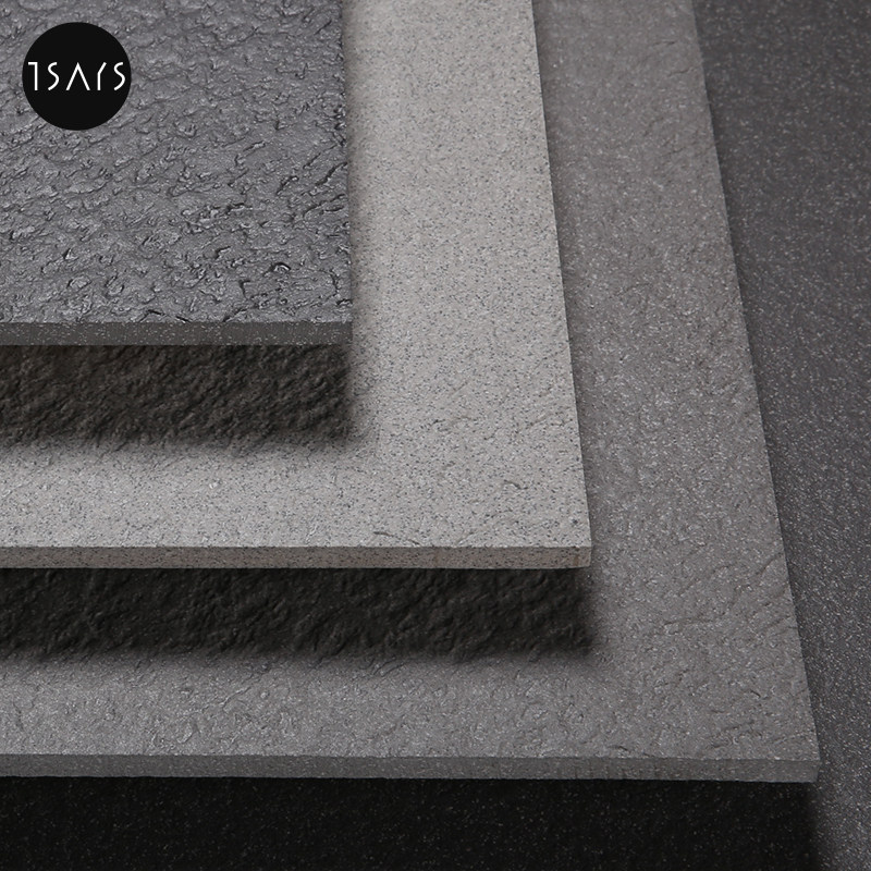 假如，我是这世上最爱你的人 视频缩略图