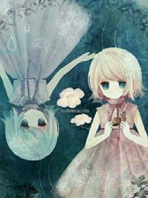 假日劫 视频主图