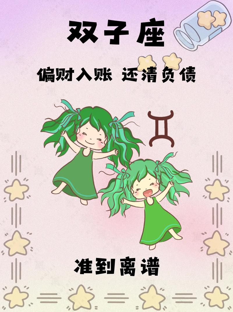 僵尸至尊 视频缩略图