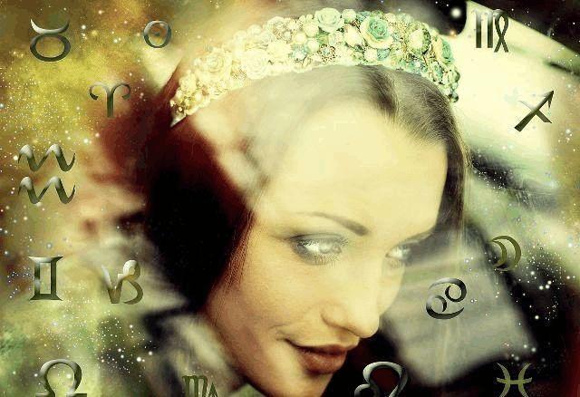 仙剑奇侠传前传：酒剑仙 视频海报