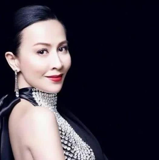 THE MYSTERY DAY~追踪名人连续事件之谜