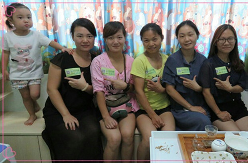 传奇的诞生（原声版） 视频海报