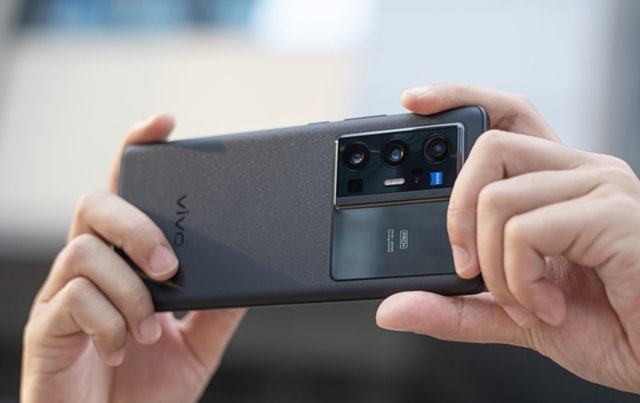 伯顿先生 视频缩略图