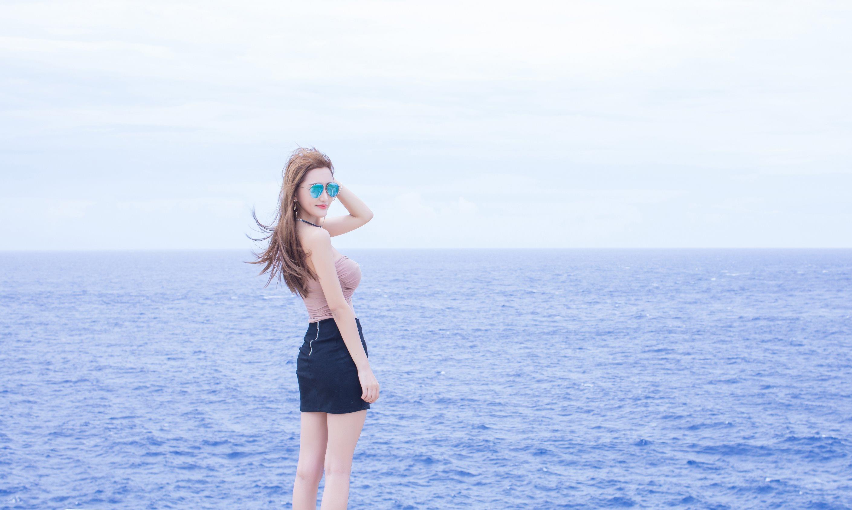 偷心的女人 视频缩略图