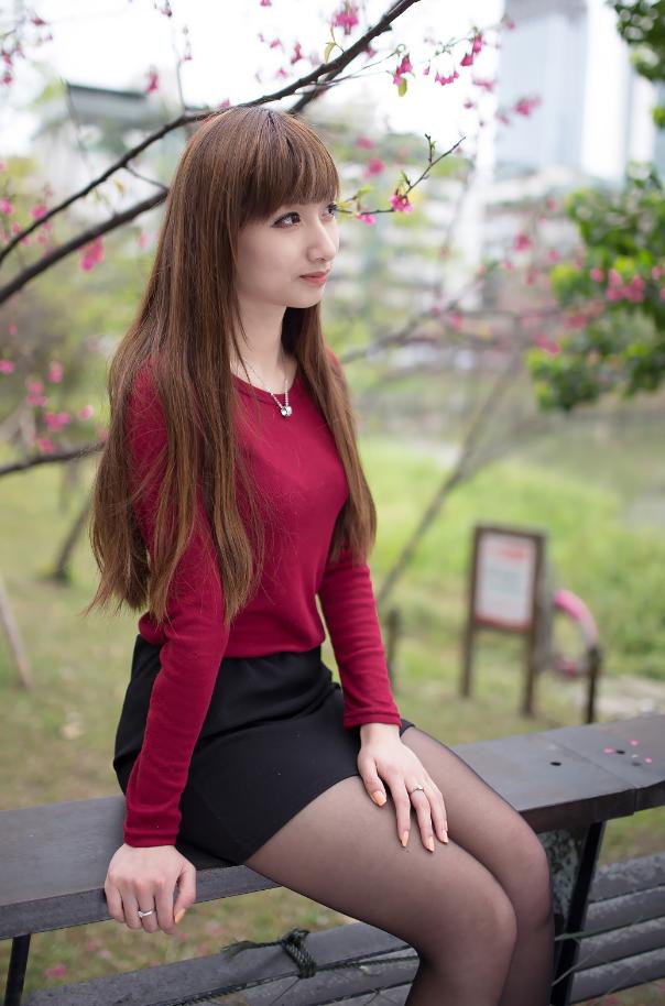 3月的狮子 后篇 视频缩略图