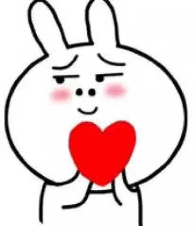 佳人有约 视频缩略图