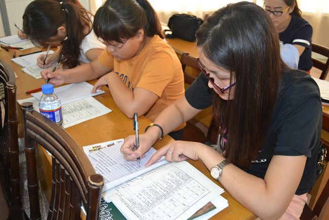 余生那些年 日语版 视频缩略图