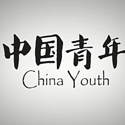 侠客无名 视频缩略图