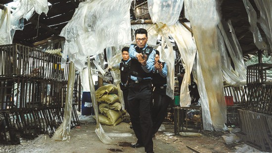 12回合 视频缩略图