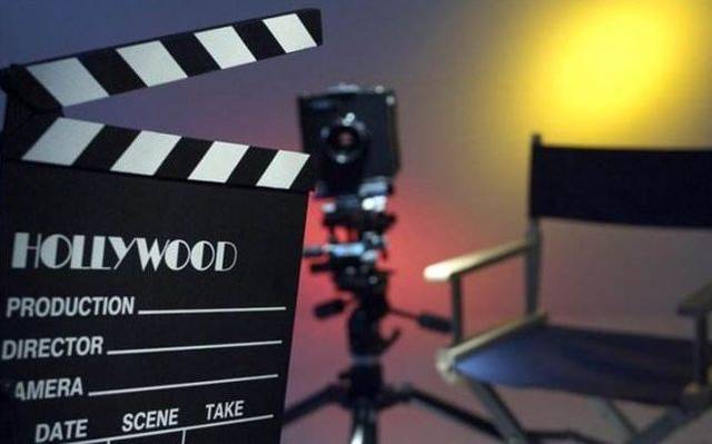 倩女仙缘2 视频海报