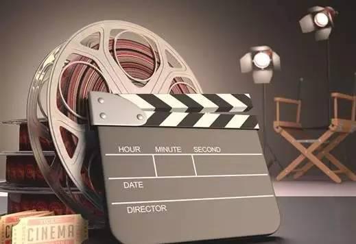 45平方米 视频缩略图