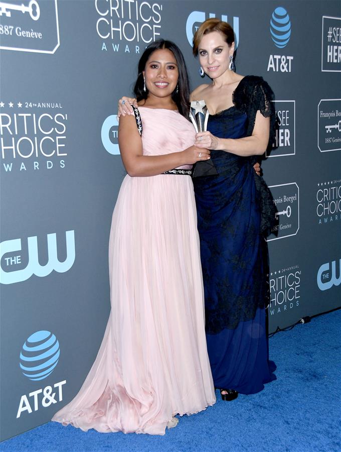 侣行攻略之确认你是我的人 视频缩略图