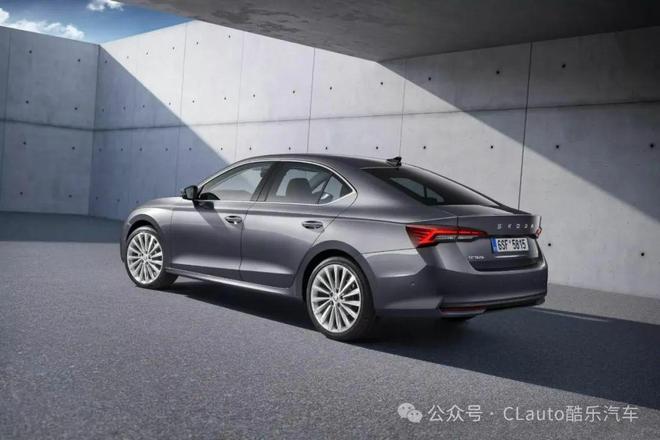 3月的狮子 后篇 视频海报