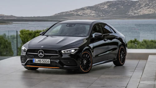 伟大的伟 视频缩略图