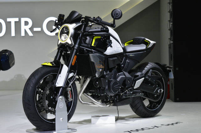 催眠大师 视频海报