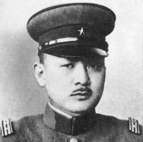 伤痕累累的恶魔 视频缩略图