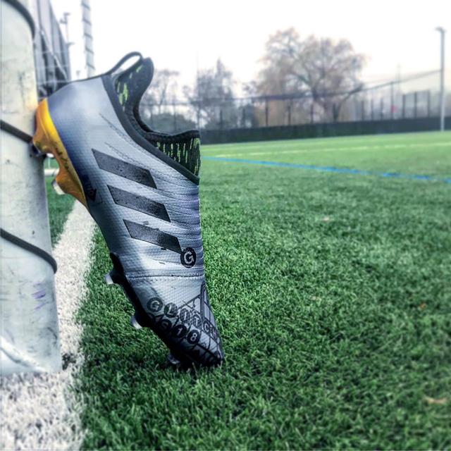 修女也疯狂2 视频缩略图