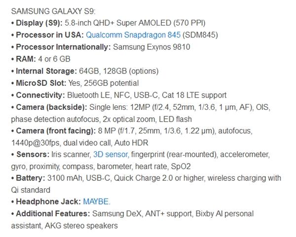 你是不是我的爱人 视频缩略图