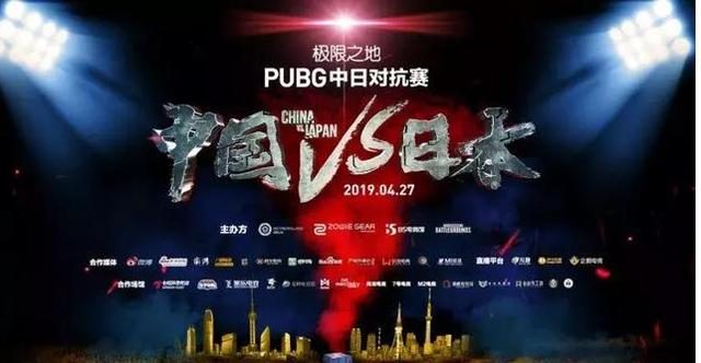 45平方米 视频海报