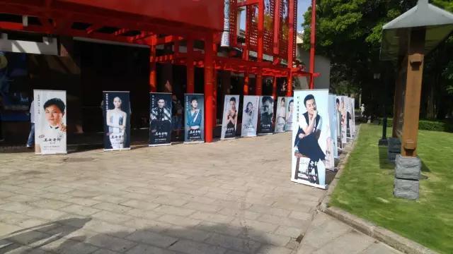 1993空劫行动 视频缩略图