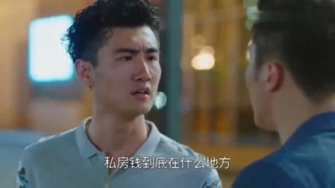 保持通话 保持通話 视频缩略图