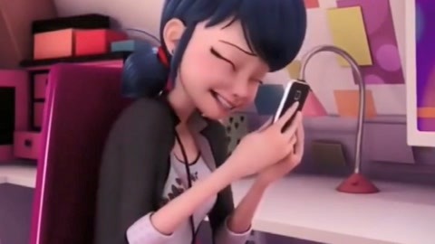 七月十三之龙婆 视频缩略图