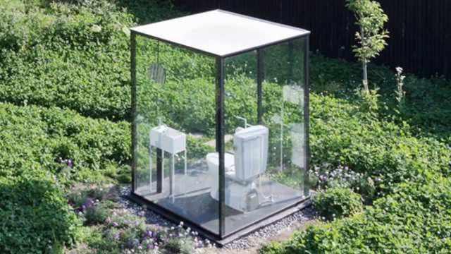 11月6日 视频缩略图