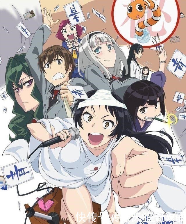 值得怀念的青春 视频缩略图